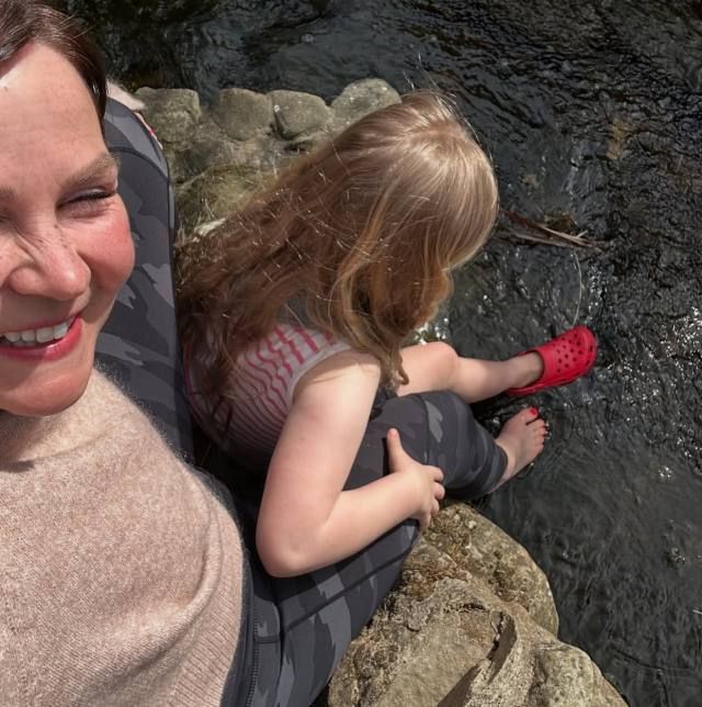 I’m seperated looking for a friend with benefits - Image 2