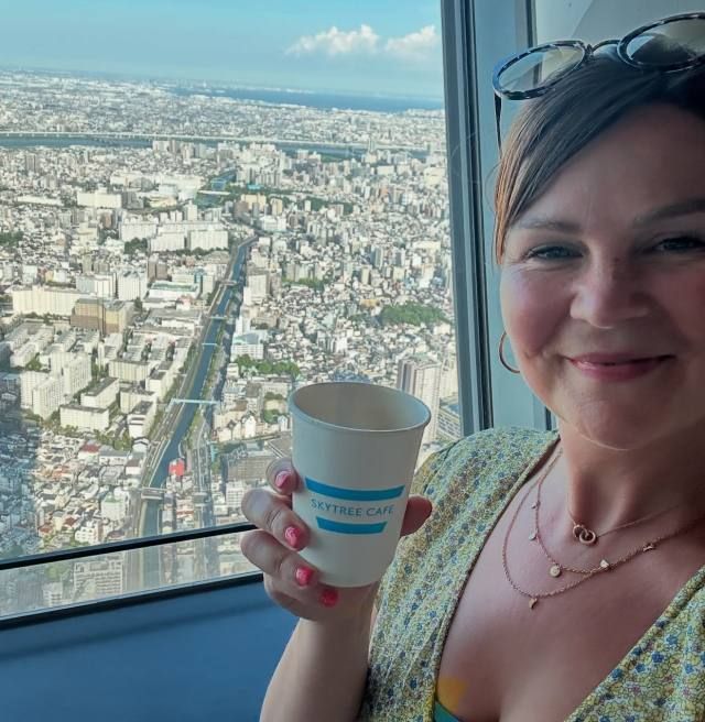 I’m seperated looking for a friend with benefits - Image 3