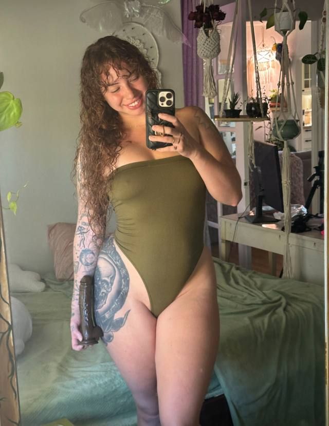 I’m available for fun, hookup, video calls, incalls and outcalls 24/7… - Image 3